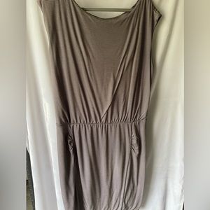ATHLETA Dress